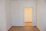 Charmante Altbauwohnung * 3- Zimmer mit Einbauküche - Appartement Magdeburg Stadtfeld Ost | Angebot:10094194