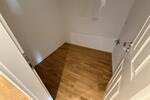Etagenwohnung Magdeburg Neue Neustadt - 3 Zimmer, 89 m&sup2;, 886&euro; | Angebot:26132292