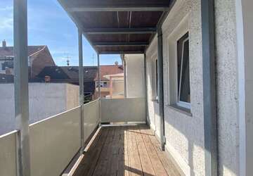 Wohnung Burg - 3 Zimmer, 68 m&sup2;, 440&euro; | Angebot:26473141
