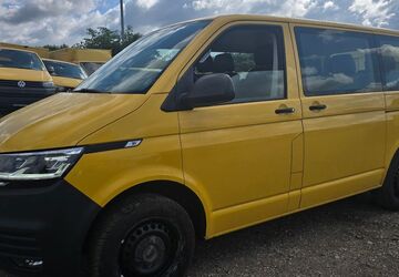 VW Andere 156.440 km 19.992 &euro; Magdeburg 39126
