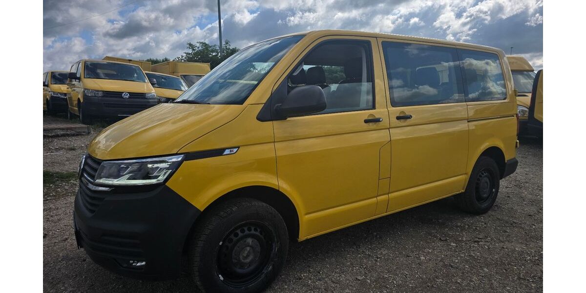 VW Andere 156.440 km 19.992 &euro; Magdeburg 39126