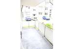 frisch renovierte 3 Zimmer-Wohnung mit Balkon und Tageslichtbad *ab sofort verfügbar* - Appartement Magdeburg Leipziger Straße | Angebot:10907964