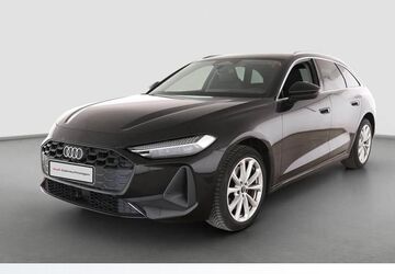 Audi A5 27.532 km 41.940 &euro; Magdeburg 39126