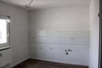ruhige 4 Zimmer-Wohnung im Hinterhaus ***frisch renoviert*** mit Balkon - Dachgeschoßwohnung Magdeburg Sudenburg | Angebot:10983288