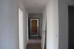 ruhige 4 Zimmer-Wohnung im Hinterhaus ***frisch renoviert*** mit Balkon - Dachgeschoßwohnung Magdeburg Sudenburg | Angebot:10983288