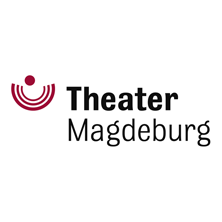 1. Sinfoniekonzert 25.09.2026 Opernhaus