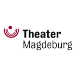 10. Sinfoniekonzert