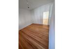 Erdgeschoßwohnung Magdeburg Nordwest - 3 Zimmer, 87 m&sup2;, 870&euro; | Angebot:26285242