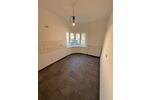Erdgeschoßwohnung Magdeburg Nordwest - 3 Zimmer, 87 m&sup2;, 870&euro; | Angebot:26285242