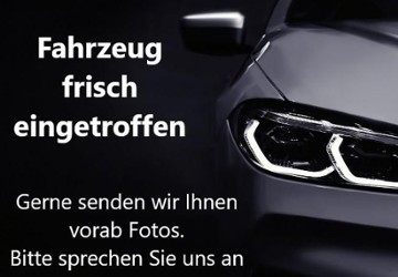 Opel Zafira Life 83.170 km 32.480 &euro; Langenweddingen 39171