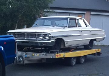 Ford Galaxy 67.000 km 6.999 &euro; Wanzleben-Börde 39164