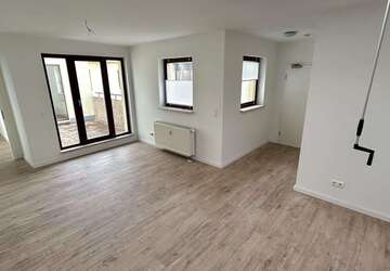 Wohnung Magdeburg Altstadt - 3 Zimmer, 80 m&sup2;, 650&euro; | Angebot:25806879