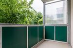 Etagenwohnung Schönebeck (Elbe) - 3 Zimmer, 61 m&sup2;, 358&euro; | Angebot:25431882