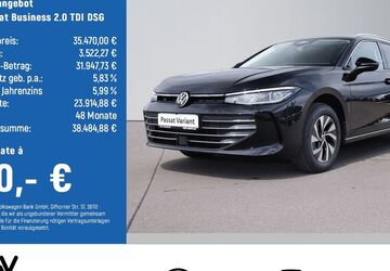 VW Passat 49.000 km 33.980 &euro; Magdeburg 39116