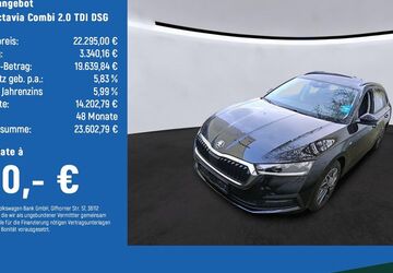 Skoda Octavia 84.021 km 21.795 &euro; Magdeburg 39126