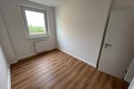 Etagenwohnung Magdeburg Ottersleben - 3 Zimmer, 59 m&sup2;, 446&euro; | Angebot:26441150