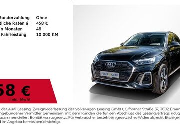 Audi Q5 77.588 km 34.940 &euro; Magdeburg 39126