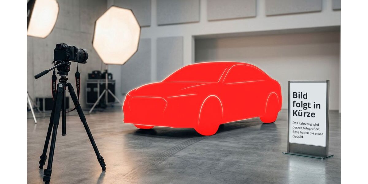 VW T-Roc 64.469 km 20.950 &euro; Magdeburg 39118