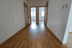 Etagenwohnung Schönebeck (Elbe) - 3 Zimmer, 57 m&sup2;, 320&euro; | Angebot:24487474