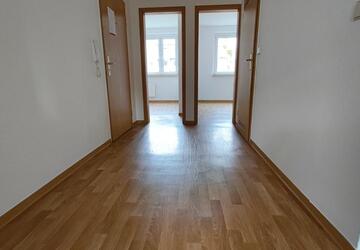 Wohnung Schönebeck (Elbe) - 3 Zimmer, 57 m&sup2;, 320&euro; | Angebot:24487474