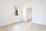 Erdgeschoßwohnung Calbe (Saale) - 3 Zimmer, 71 m&sup2;, 495&euro; | Angebot:26365432