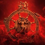 Carmina Burana - Münchener Bach-Chor & Münchner Symphoniker