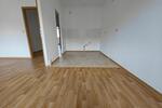 Etagenwohnung Schönebeck (Elbe) - 3 Zimmer, 57 m&sup2;, 320&euro; | Angebot:24487474
