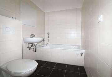 Wohnung Magdeburg Neu Olvenstedt - 3 Zimmer, 69 m&sup2;, 411&euro; | Angebot:27133632
