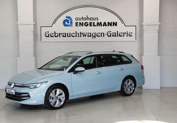 VW Golf 7.750 km 30.790 &euro; Magdeburg 39112