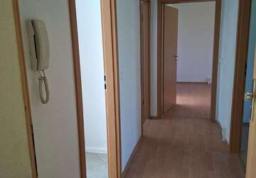 Wohnung Magdeburg Leipziger Straße - 3 Zimmer, 60 m&sup2;, 449&euro; | Angebot:27093519