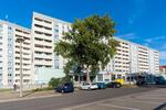 Etagenwohnung Schönebeck (Elbe) - 3 Zimmer, 67 m&sup2;, 368&euro; | Angebot:26561313