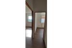 Etagenwohnung Schönebeck (Elbe) - 3 Zimmer, 70 m&sup2;, 360&euro; | Angebot:22584787