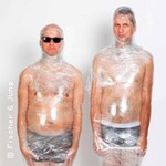 Fischer & Jung - Innen 20, außen ranzig  