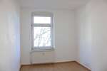 Charmante Altbauwohnung * 3- Zimmer mit Einbauküche - Appartement Magdeburg Stadtfeld Ost | Angebot:10094194