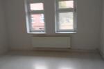 Etagenwohnung Eilsleben - 1 Zimmer, 250&euro; | Angebot:21467167