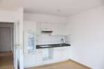 2-Zimmer Wohnung inkl. Einbauküche *** großes, helles Wohnzimmer *** - Appartement Magdeburg Werder | Angebot:10907960