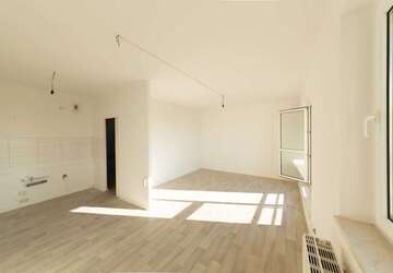 Wohnung Burg - 3 Zimmer, 58 m&sup2;, 432&euro; | Angebot:27271763