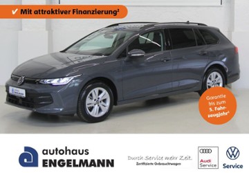 VW Golf 4.139 km 25.995 &euro; Magdeburg 39112