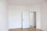 frisch renovierte 3 Zimmer-Wohnung *mit Balkon* ***1 Monat Kaltmietenfrei*** - Appartement Magdeburg Stadtfeld Ost | Angebot:10907963