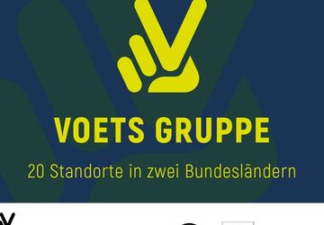 VW Golf 7.807 km 35.970 &euro; Magdeburg 39126