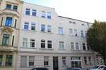 Charmante Altbauwohnung * 3- Zimmer mit Einbauküche - Appartement Magdeburg Stadtfeld Ost | Angebot:10094194