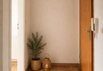 Wohnung Oschersleben Oschersleben - 1 Zimmer, 25 m&sup2;, 145&euro; | Angebot:27111801