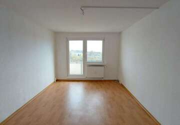 Wohnung Magdeburg Brückfeld - 3 Zimmer, 70 m&sup2;, 415&euro; | Angebot:26391116