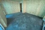 Etagenwohnung Magdeburg Alte Neustadt - 3 Zimmer, 89 m&sup2;, 1.103&euro; | Angebot:25903033