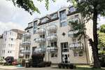 frisch renovierte 3 Zimmer-Wohnung mit Balkon und Tageslichtbad *ab sofort verfügbar* - Appartement Magdeburg Leipziger Straße | Angebot:10907964