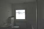 ruhige 4 Zimmer-Wohnung im Hinterhaus ***frisch renoviert*** mit Balkon - Dachgeschoßwohnung Magdeburg Sudenburg | Angebot:10983288