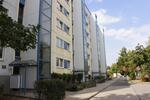 Etagenwohnung Oschersleben (Bode) - 3 Zimmer, 70 m&sup2;, 387&euro; | Angebot:26266515