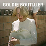 Goldie Boutilier- Party Tour '26
