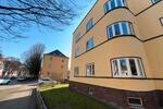 Erdgeschoßwohnung Magdeburg Nordwest - 3 Zimmer, 87 m&sup2;, 870&euro; | Angebot:26285242