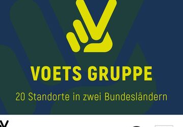 Skoda Octavia 62.913 km 22.980 &euro; Magdeburg 39114